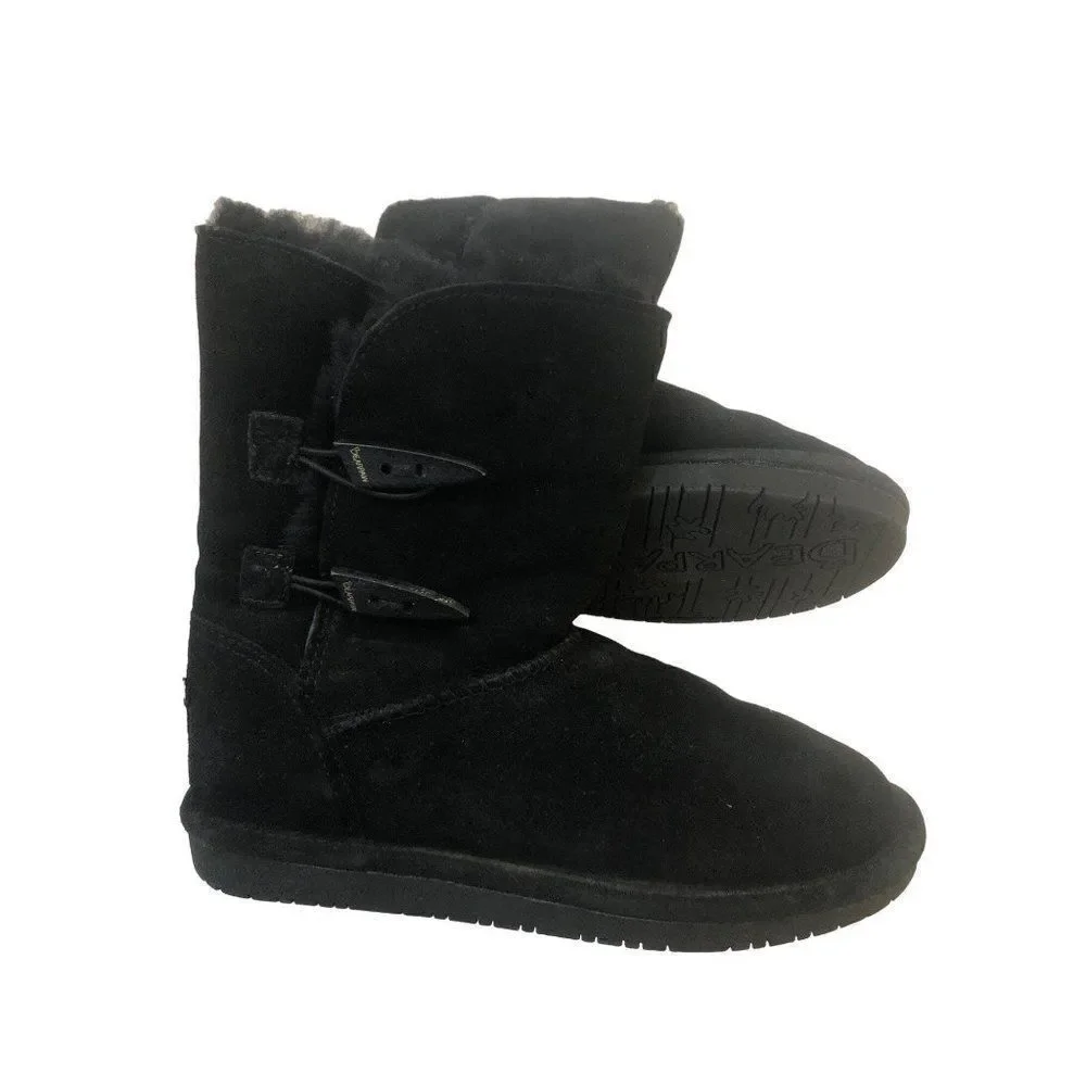 BearPaw like new